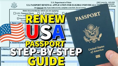 passport renewal yuba city